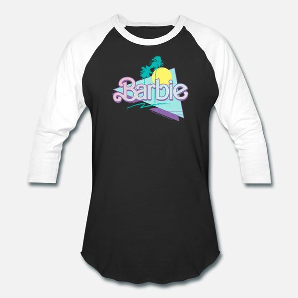 барби 90's barbie logo футболка мужчина сумасшедшего 100% хлопок шея экипажа нормальная сумасшедшее лето нового стиль мода trend
барби 90's barbie logo футболка мужчина сумасшедшего 100% хлопок шея экипажа нормальная сумасшедшее лето нового стиль мода trend