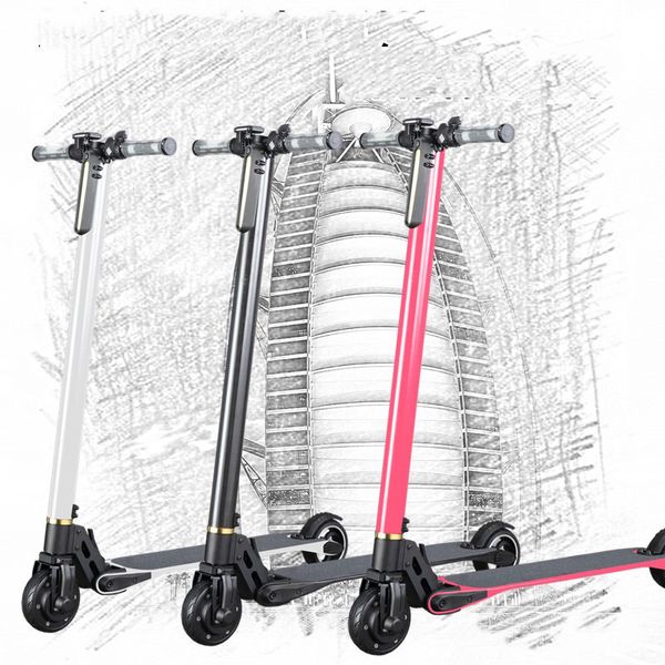 electric scooter 5 inch folded carbon fiber for outdoor portable light weight easy to carry fashion age for 14-50 vacuum tyre
electric scooter 5 inch folded carbon fiber for outdoor portable light weight easy to carry fashion age for 14-50 vacuum tyre