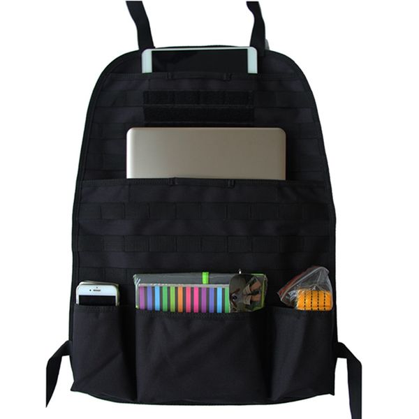 1pc car seat back organizer bags protect from mud dirt waterproof sport bags dust-proof children kick mat
1pc car seat back organizer bags protect from mud dirt waterproof sport bags dust-proof children kick mat