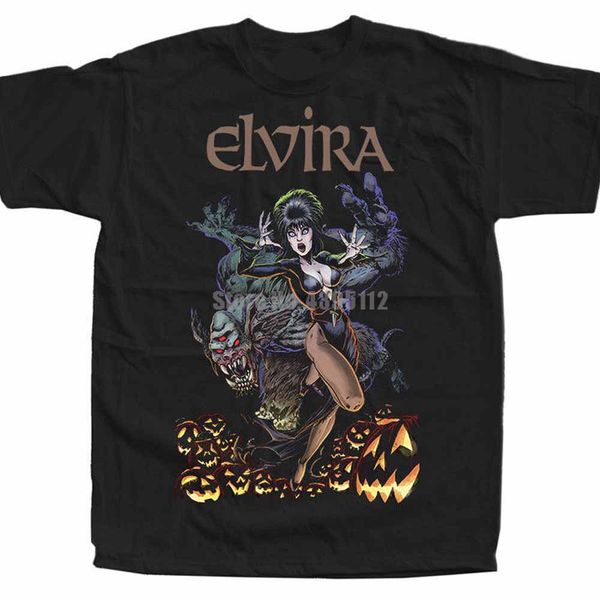 elvira mistress of the dark movie poster women funny t-shirt harajuku tshirt gym king t shirt skull tee shirt black top
elvira mistress of the dark movie poster women funny t-shirt harajuku tshirt gym king t shirt skull tee shirt black top