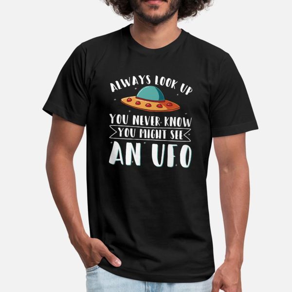 ufo alien shirt galaxy spaceship universe gift t shirt men character cotton euro size s-3xl letters fit casual spring autumn trend shirt
ufo alien shirt galaxy spaceship universe gift t shirt men character cotton euro size s-3xl letters fit casual spring autumn trend shirt
