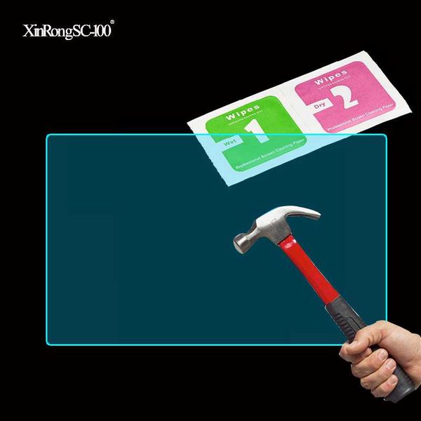 computer screen protectors 9h tempered glass protector for huawei mediapad m6 8.4 10.7 10.8 inch tablet film guard
computer screen protectors 9h tempered glass protector for huawei mediapad m6 8.4 10.7 10.8 inch tablet film guard