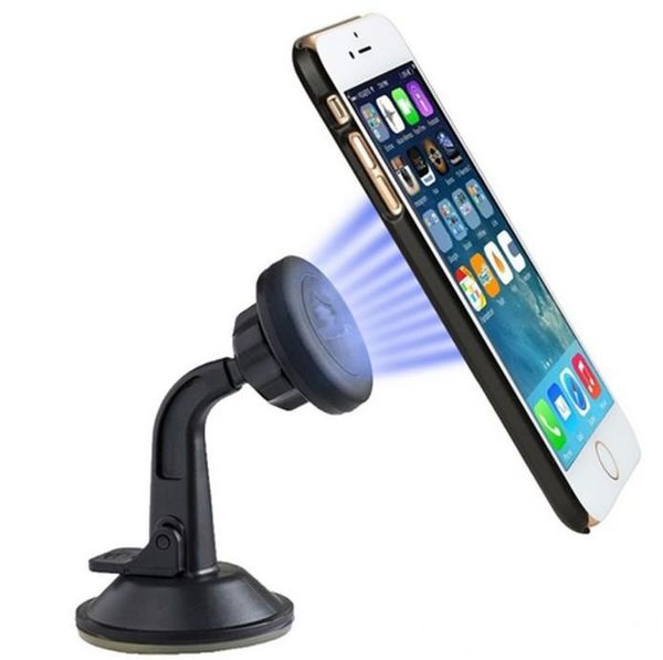 universal mobile phone holder dashboard windshield mount car long gooseneck magnetic holder stand for iphone for samsung smartphone gps llfa
universal mobile phone holder dashboard windshield mount car long gooseneck magnetic holder stand for iphone for samsung smartphone gps llfa