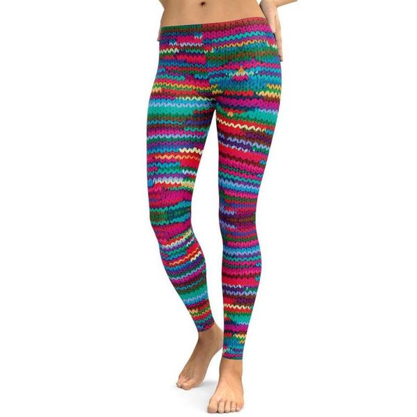 colorful wools printing womens yoga pants leggings sport women fitness gym workout clothes running sportwear woman, White;red
colorful wools printing womens yoga pants leggings sport women fitness gym workout clothes running sportwear woman, White;red