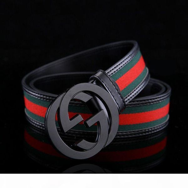 popular famous men and women fashion designer brand belt gold belt buckle silver clasp designer belt ing, Black;brown
popular famous men and women fashion designer brand belt gold belt buckle silver clasp designer belt ing, Black;brown
