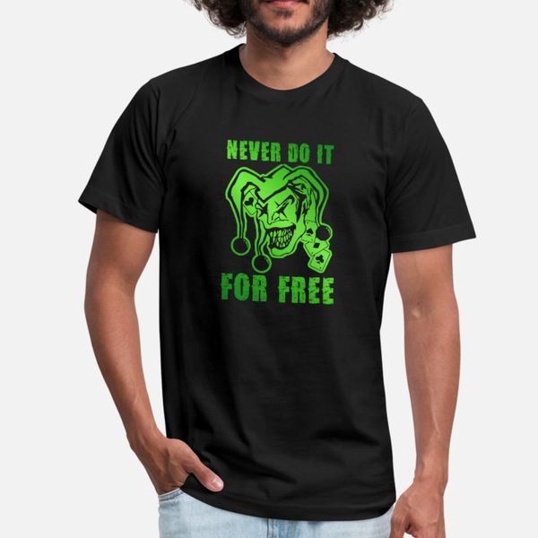 joker green joker t shirt men create short sleeve size s-3xl fit basic spring autumn letter shirt, White;black
joker green joker t shirt men create short sleeve size s-3xl fit basic spring autumn letter shirt, White;black