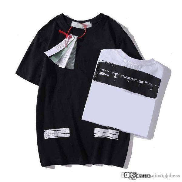 mens summer t shirt fashion casual wear off black whiter short sleeved cotton shirt womens printed tees s-xxl, White;black
mens summer t shirt fashion casual wear off black whiter short sleeved cotton shirt womens printed tees s-xxl, White;black