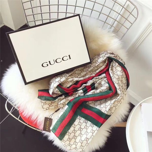 2020 scarf women large long luxury scarves soft shawls classic scarf gift 180*90cm echarpe de luxe designer scarf foulard, Blue;gray
2020 scarf women large long luxury scarves soft shawls classic scarf gift 180*90cm echarpe de luxe designer scarf foulard, Blue;gray