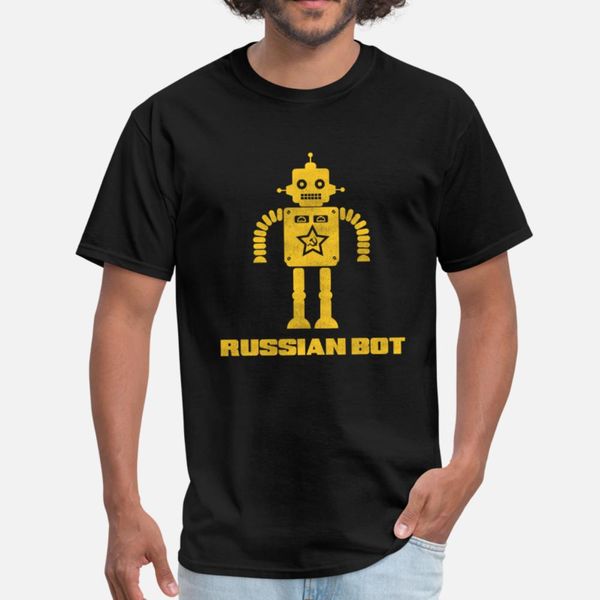 distressed soviet russian robot gift t shirt men design 100% cotton o-neck leisure loose funny spring slim shirt
distressed soviet russian robot gift t shirt men design 100% cotton o-neck leisure loose funny spring slim shirt