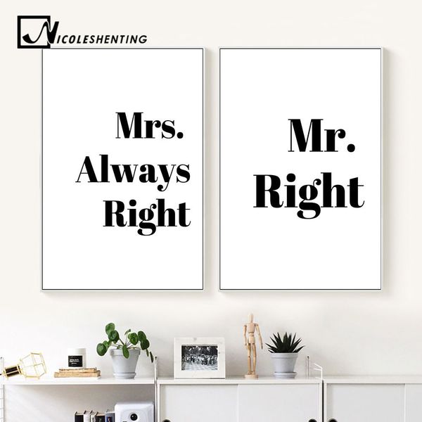 family quote black white wall art canvas funny posters and prints minimalist painting wall pictures for living room home decor
family quote black white wall art canvas funny posters and prints minimalist painting wall pictures for living room home decor