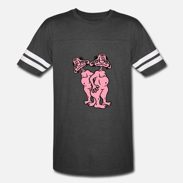 2 old opas naked man ugly disgusting monster horro t shirt men printing 100% cotton s-xxxl fit gift funny summer style trend shirt
2 old opas naked man ugly disgusting monster horro t shirt men printing 100% cotton s-xxxl fit gift funny summer style trend shirt