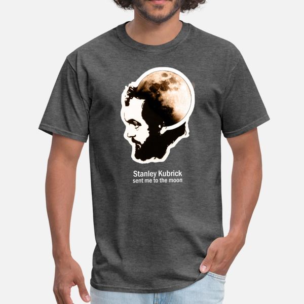 kubrick sent me to the moon t shirt men knitted 100% cotton round neck letters cute authentic spring autumn letters shirt
kubrick sent me to the moon t shirt men knitted 100% cotton round neck letters cute authentic spring autumn letters shirt