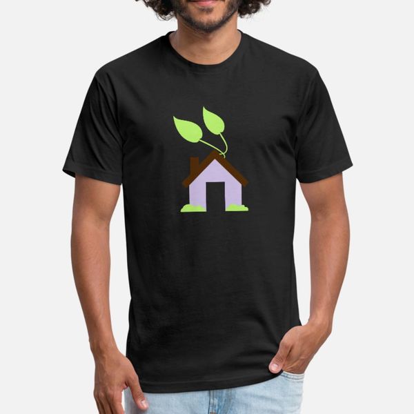 green house icon t shirt men customize cotton size s-3xl formal fitness humor summer pattern shirt
green house icon t shirt men customize cotton size s-3xl formal fitness humor summer pattern shirt