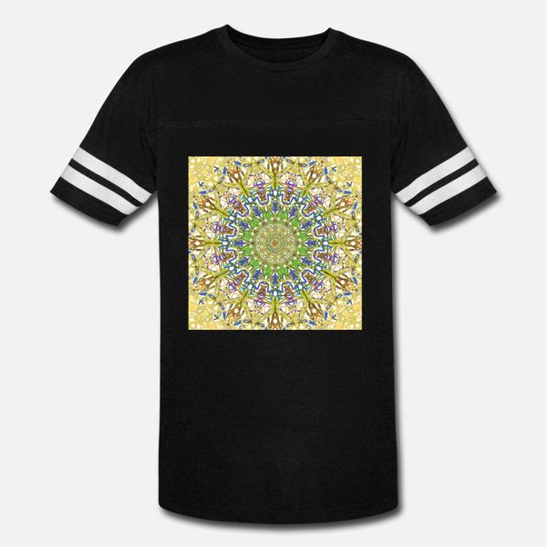 abstract colour waves digital painting t shirt men custom tee shirt round collar clothing fitness comfortable spring autumn leisure shirt
abstract colour waves digital painting t shirt men custom tee shirt round collar clothing fitness comfortable spring autumn leisure shirt