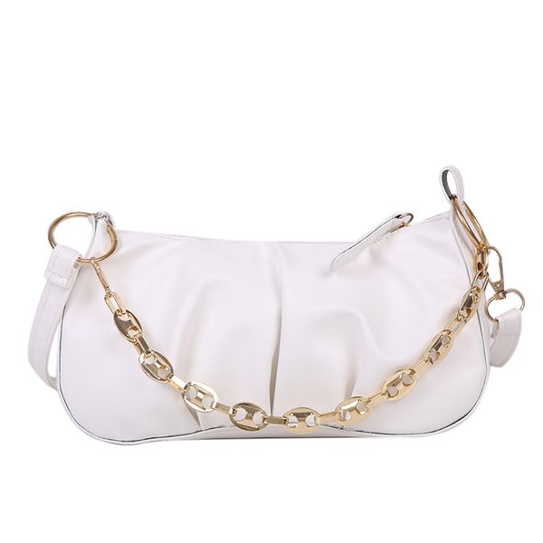 2020 solid color pu leather female handbags shoulder crossbody bag lady's fashion brand designer purses and handbags women's bag
2020 solid color pu leather female handbags shoulder crossbody bag lady's fashion brand designer purses and handbags women's bag