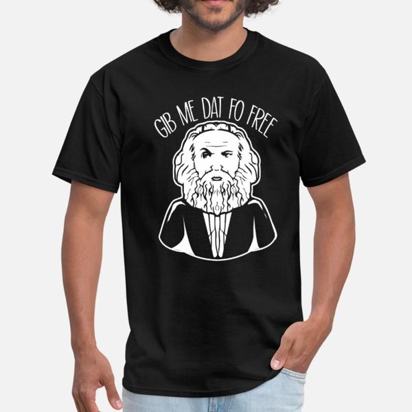 communism lenin ussr stalin mao socialism marx t shirt men design 100% cotton plus size 3xl pictures sunlight funny spring autumn cool
communism lenin ussr stalin mao socialism marx t shirt men design 100% cotton plus size 3xl pictures sunlight funny spring autumn cool