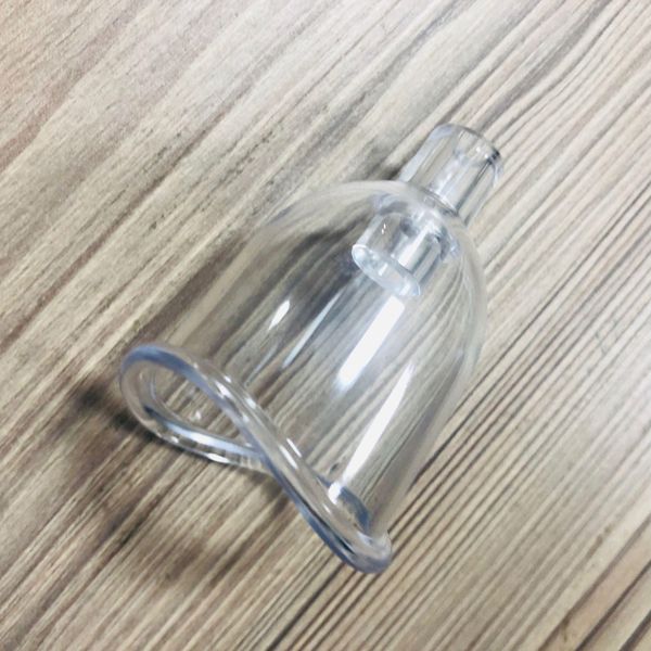 high grade spare vacuum cup therapy cupping massager bigger butt hip enhancer vacuum cup
high grade spare vacuum cup therapy cupping massager bigger butt hip enhancer vacuum cup