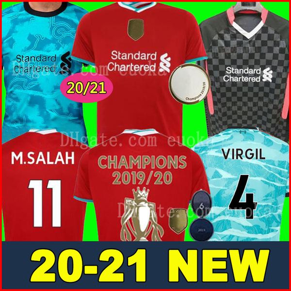 thailand quality 20 21 soccer jersey camisetas futbol 2020 2021 football soccer shirts men + kids, Black;yellow
thailand quality 20 21 soccer jersey camisetas futbol 2020 2021 football soccer shirts men + kids, Black;yellow