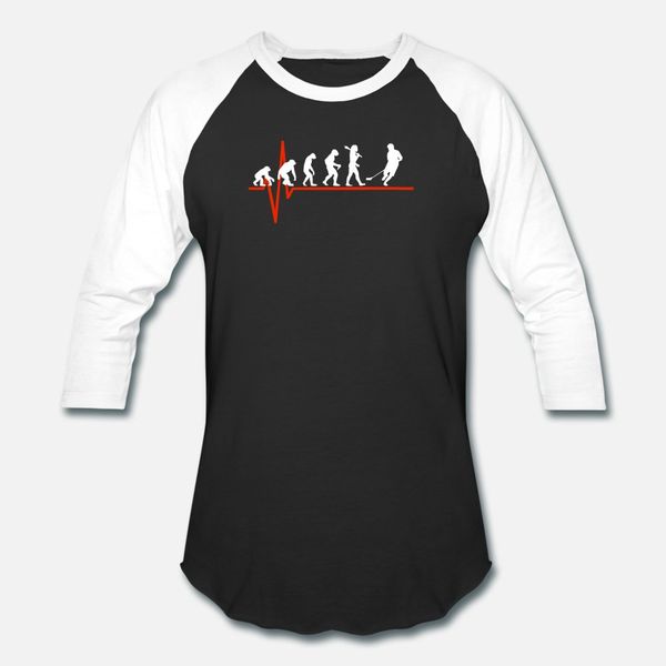 floor ball heartbeat evolution of floor ball t shirt men designs short sleeve round neck kawaii loose comical summer style standard shirt
floor ball heartbeat evolution of floor ball t shirt men designs short sleeve round neck kawaii loose comical summer style standard shirt