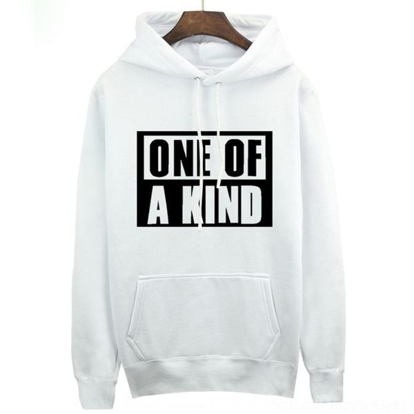 p8kie fashion brand baseball suit pullover pullover hooded men's sports size printed sweater large youth baseball uniform, Black
p8kie fashion brand baseball suit pullover pullover hooded men's sports size printed sweater large youth baseball uniform, Black