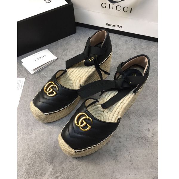 2020 a02 high-quality fashionable women's casual shoes leather wedge heel sole comfortable and breathable with high heel 11cm ladies sa, Black
2020 a02 high-quality fashionable women's casual shoes leather wedge heel sole comfortable and breathable with high heel 11cm ladies sa, Black