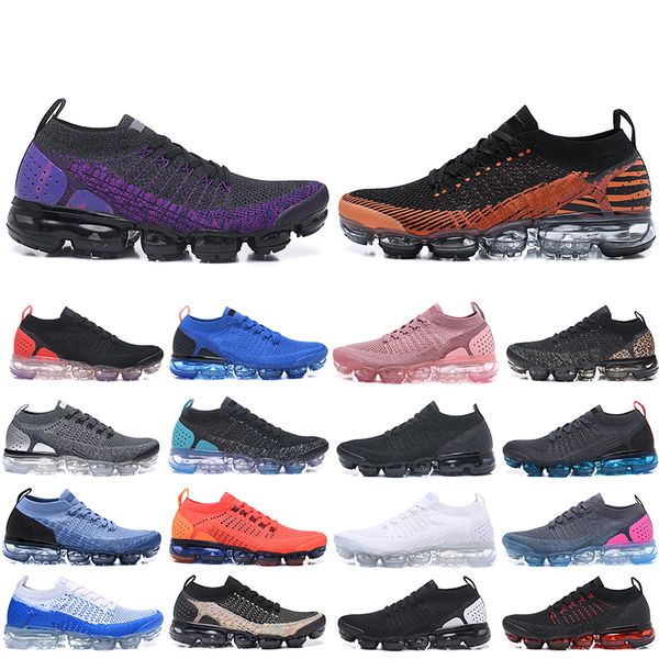 2020 2018 tn react moon particle random men running shoes chaussures rust pink blast women trainers kanye zapatos sport sneakers
2020 2018 tn react moon particle random men running shoes chaussures rust pink blast women trainers kanye zapatos sport sneakers