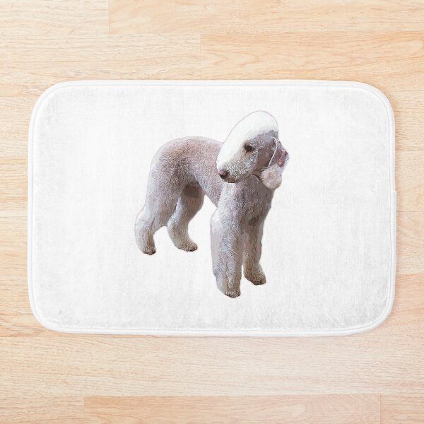 bath mats bedlington terrier mat non-slip floor carpet marble pattern print door bathroom kitchen entrance home deco
bath mats bedlington terrier mat non-slip floor carpet marble pattern print door bathroom kitchen entrance home deco