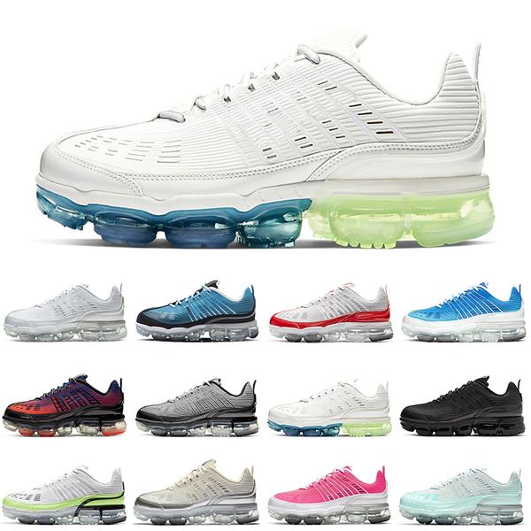 360 men women running shoes university red varsity royal hyper pink laser blue light aqua black triple white mens trainers sports sneakers
360 men women running shoes university red varsity royal hyper pink laser blue light aqua black triple white mens trainers sports sneakers