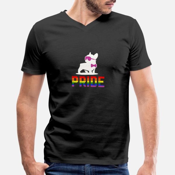 bulldog puppy frenchie dog bulldog shirt t shirt men printing 100% cotton s-xxxl trend fit humor spring autumn letters shirt
bulldog puppy frenchie dog bulldog shirt t shirt men printing 100% cotton s-xxxl trend fit humor spring autumn letters shirt