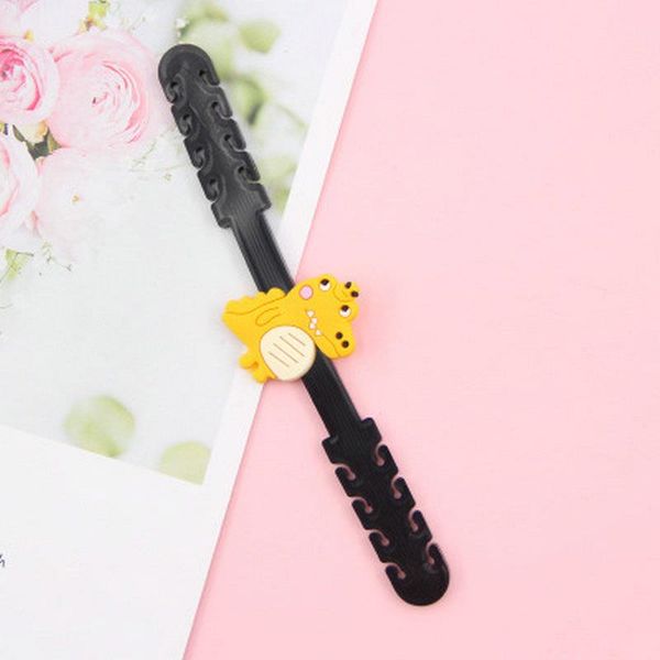 extension ear holder buckle 2020 accessories face mask grips masks hook rails ear from slip mask adjustable defense hooks hyajt, Black
extension ear holder buckle 2020 accessories face mask grips masks hook rails ear from slip mask adjustable defense hooks hyajt, Black