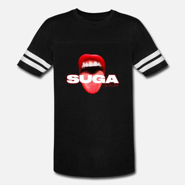 1 megan thee stallion suga t shirt men designing cotton crew neck leisure crazy fashion spring trend shirt
1 megan thee stallion suga t shirt men designing cotton crew neck leisure crazy fashion spring trend shirt