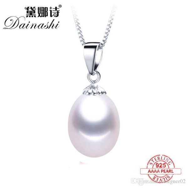 wholesale price genuine freshwater pearl pendant 925 sterling silver necklace for women natural pearl fine jewelry wedding
wholesale price genuine freshwater pearl pendant 925 sterling silver necklace for women natural pearl fine jewelry wedding