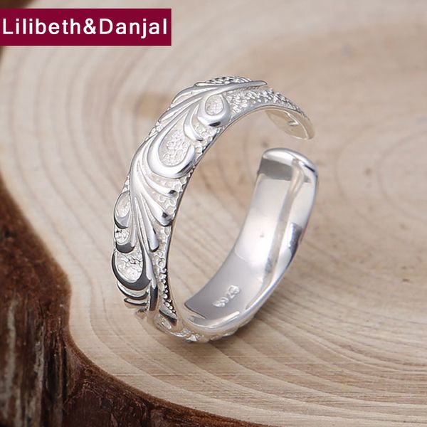 2018 adjustable ring 100% real 925 sterling silver fine jewelry for men women flower fashion opening couple gift male ring r50, Slivery;golden
2018 adjustable ring 100% real 925 sterling silver fine jewelry for men women flower fashion opening couple gift male ring r50, Slivery;golden