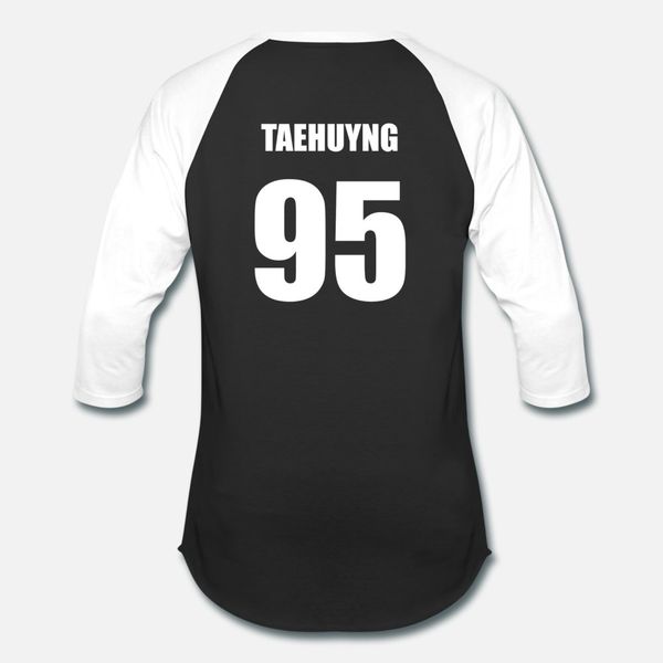 taehuyng t shirt men print cotton s-xxxl basic solid famous fashion summer style unique shirt
taehuyng t shirt men print cotton s-xxxl basic solid famous fashion summer style unique shirt