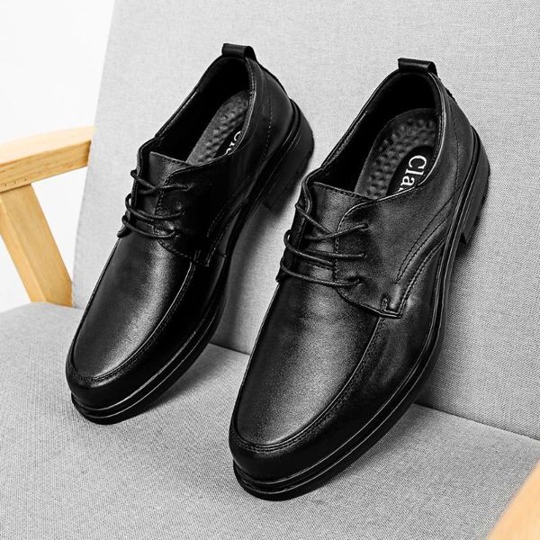 leather mens black informales casuales mens 2020 slip spring masculino sneakers fashion leisure sapato shoes sapatos sale para
leather mens black informales casuales mens 2020 slip spring masculino sneakers fashion leisure sapato shoes sapatos sale para