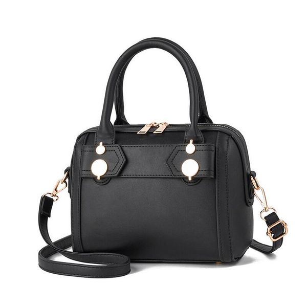 fashion new ladies square crossbody bag pu leather women's designer handbag simple square zipper shoulder bag
fashion new ladies square crossbody bag pu leather women's designer handbag simple square zipper shoulder bag
