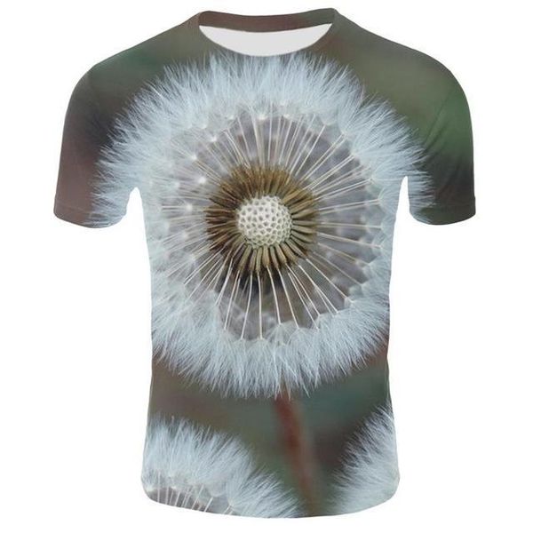 3d t -shirt o -neck nature printed 3d hombre 3d print shirts funny plus size comics men clothing
3d t -shirt o -neck nature printed 3d hombre 3d print shirts funny plus size comics men clothing
