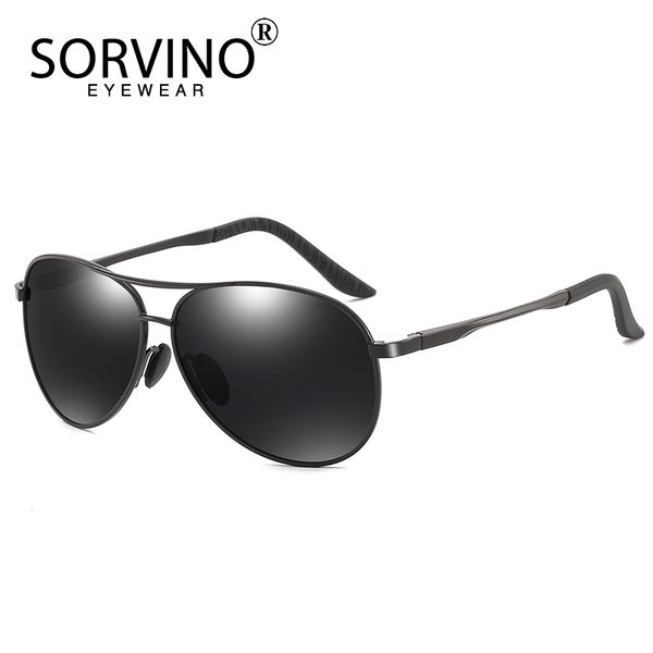 sorvino 2020 pchromic sunglasses day night vision dual protect eyes sun glasses driving polarized goggles, White;black
sorvino 2020 pchromic sunglasses day night vision dual protect eyes sun glasses driving polarized goggles, White;black