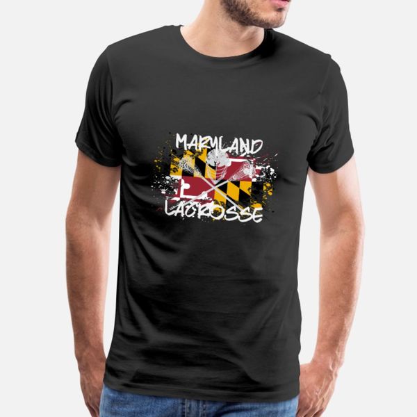 maryland lacrosse for dad sticks crossed lax flag t shirt men designing short sleeve o neck homme sunlight humor summer slim shirt
maryland lacrosse for dad sticks crossed lax flag t shirt men designing short sleeve o neck homme sunlight humor summer slim shirt