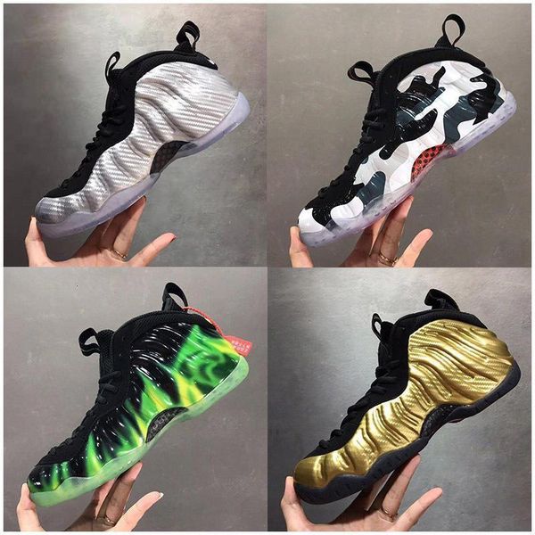 chaussureskids basketball shoes penny hardaway mens sports shoe foam og metallic red mens trainers sneakers, Black
chaussureskids basketball shoes penny hardaway mens sports shoe foam og metallic red mens trainers sneakers, Black