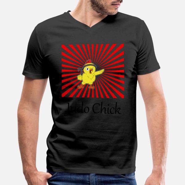judo chick t shirt men printed short sleeve euro size s-3xl letter fitness funny casual spring autumn pictures shirt
judo chick t shirt men printed short sleeve euro size s-3xl letter fitness funny casual spring autumn pictures shirt