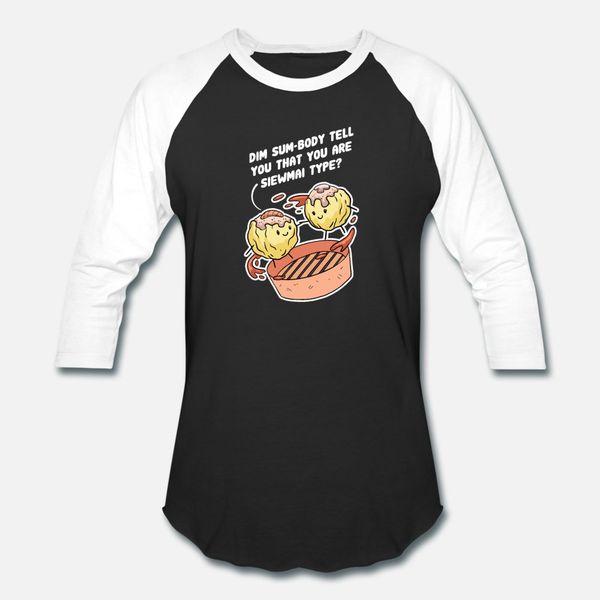 chinese food ramen funny kawaii dim sum asia t shirt men character cotton s-3xl original interesting new fashion spring original shirt
chinese food ramen funny kawaii dim sum asia t shirt men character cotton s-3xl original interesting new fashion spring original shirt