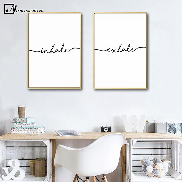 черный whtie смешные цитата минималистский art canvas плакат стенописи изображений печать современный дом украшение помещения украшение
черный whtie смешные цитата минималистский art canvas плакат стенописи изображений печать современный дом украшение помещения украшение