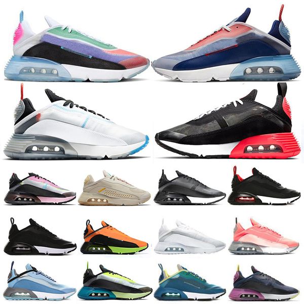new style usa magma orange be true running shoes navy magenta pure platinum praia grande triple black women kanye mens trainers sneakers
new style usa magma orange be true running shoes navy magenta pure platinum praia grande triple black women kanye mens trainers sneakers