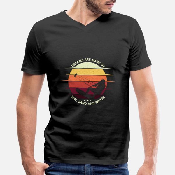 kiteboarding kitesurfer kiteboarder gift idea t shirt men customized tee shirt crew neck clothes interesting funny casual shirt
kiteboarding kitesurfer kiteboarder gift idea t shirt men customized tee shirt crew neck clothes interesting funny casual shirt