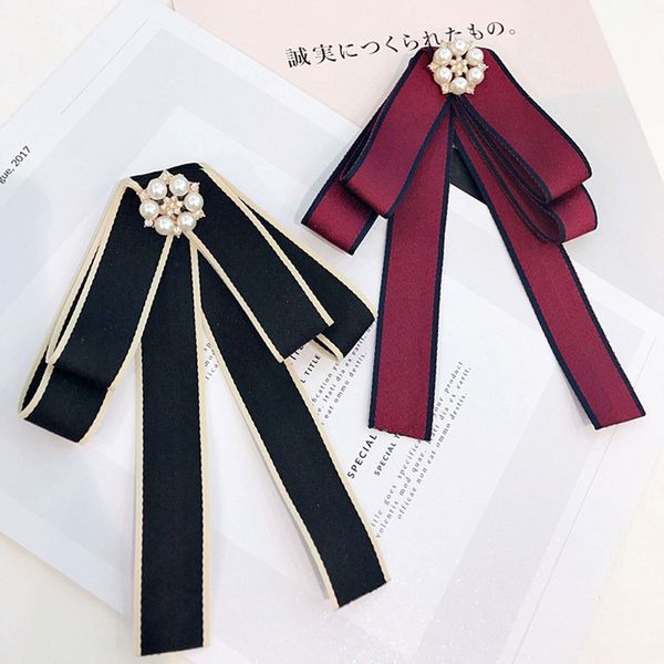 new college ribbon цветка rhinestone брошь pins рубашка pin полосатая рубашка pearl большой лук галстук воротник цветок иглы женщины брошь а, Gray
new college ribbon цветка rhinestone брошь pins рубашка pin полосатая рубашка pearl большой лук галстук воротник цветок иглы женщины брошь а, Gray