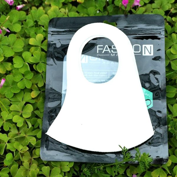 face straps washable sponge valve wide shipping pollution mask respirator dustproof breath muffle reusable without haswj
face straps washable sponge valve wide shipping pollution mask respirator dustproof breath muffle reusable without haswj