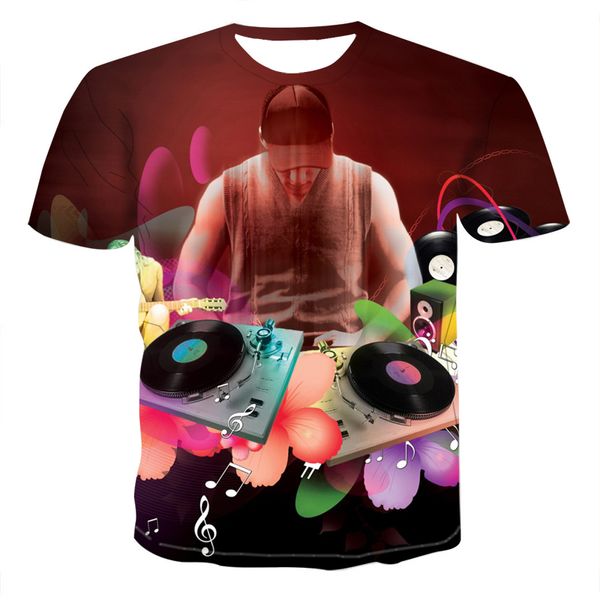 casual printing tee new shinsuke nakamura japan pro wrestling t shirt s-4xl man t-shirt
casual printing tee new shinsuke nakamura japan pro wrestling t shirt s-4xl man t-shirt