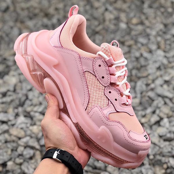2020 popular high platform crystal bottom women sneakers thick heels lace-up mixed colors star style flat sneaker, Black
2020 popular high platform crystal bottom women sneakers thick heels lace-up mixed colors star style flat sneaker, Black