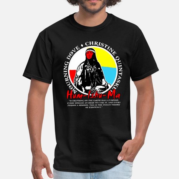 mourning dove t shirt men print 100% cotton plus size 3xl letter famous comfortable spring autumn formal shirt
mourning dove t shirt men print 100% cotton plus size 3xl letter famous comfortable spring autumn formal shirt
